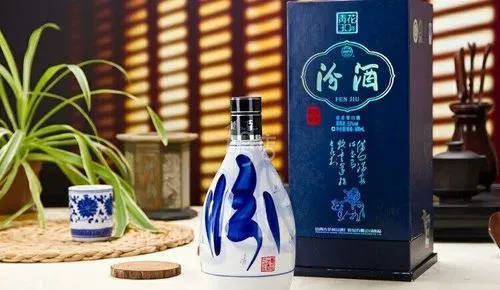 那些品牌白酒是纯粮食酿造的