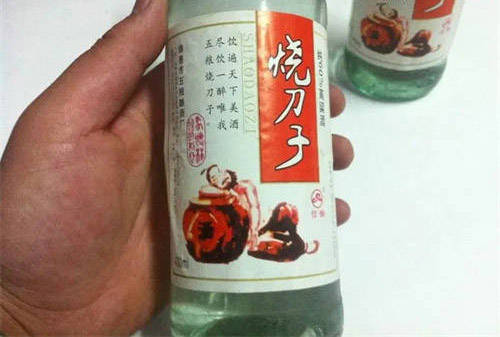 80多度的白酒有哪些品牌