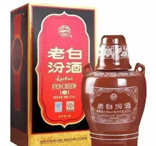 中国宝岛台湾都有哪些名酒