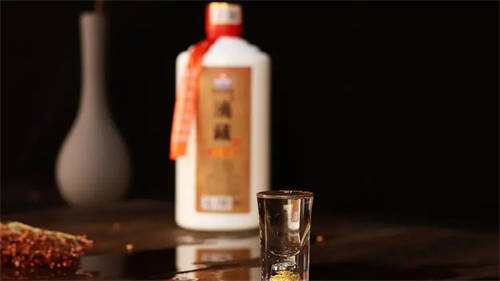 酱香型白酒哪里生产的最好