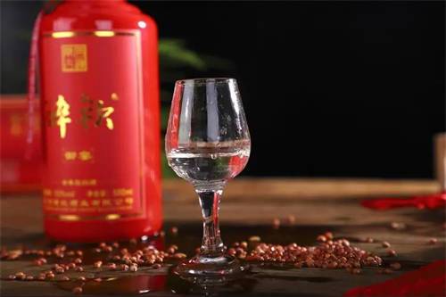 江苏过年送什么酒好一点