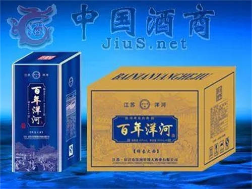 百年洋河黑金.jpg