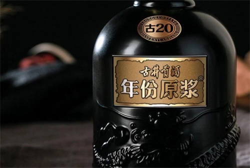 中国四大名酒和十七大名酒是如何产生的