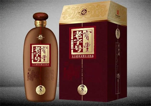 中国四大名酒和十七大名酒是如何产生的