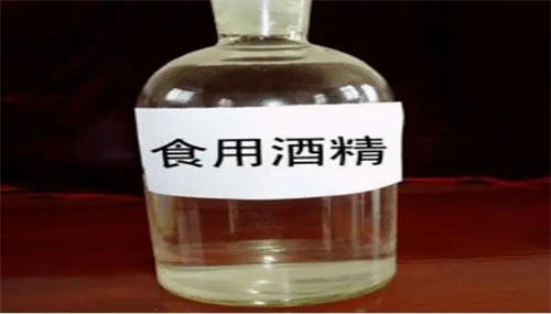 为什么感觉白酒不好喝了