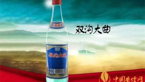 白酒商标和名字注册要注意什么