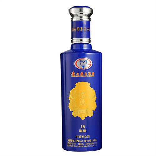 40度白酒算什么酒类