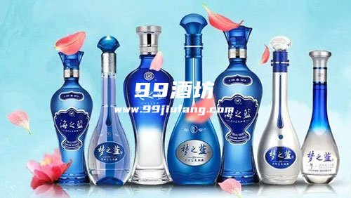 寿宴定制酒用什么酒