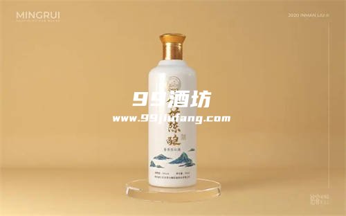 白酒市场营销方案范文大全