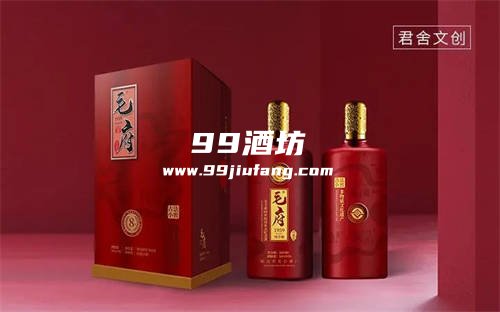 关于白酒的六个冷知识