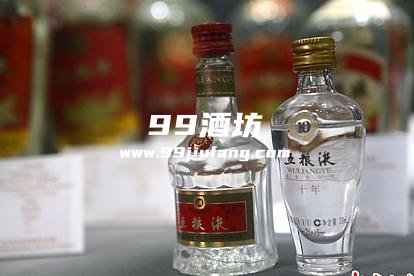 白酒中哪个国家的度数最高最好