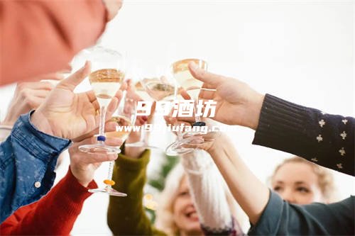 优级白酒是什么意思