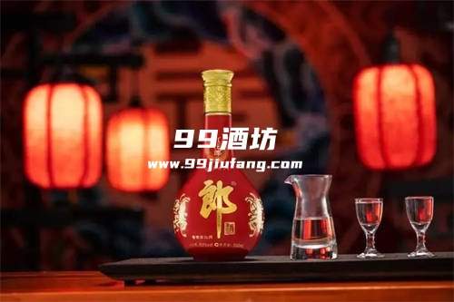 国家级优质白酒有哪些