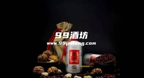 白酒的品质我们该如何分辨