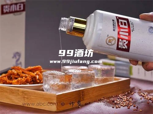 调味酒是什么