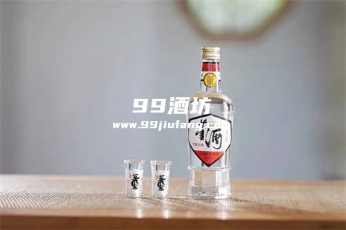 白酒基酒是什么