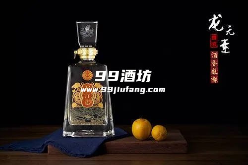 白酒基酒是什么