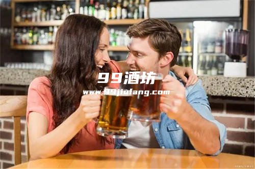 白酒浓香型和酱香型的区别