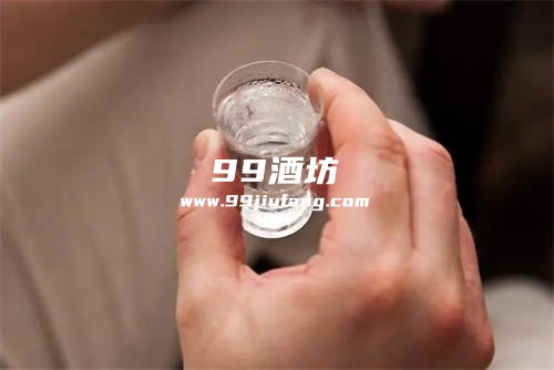 怎么鉴别高粱白酒好坏