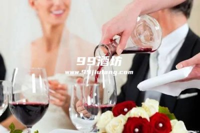 一天一斤白酒会对身体产生什么影响