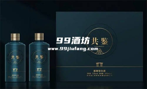 喝白酒后头晕好几天是怎么回事