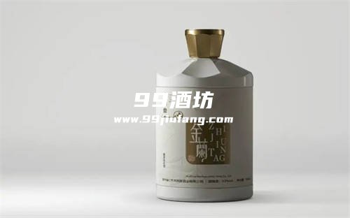 年份酒和窖龄酒是同一种吗