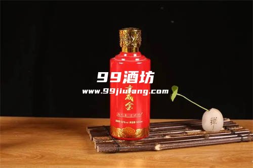 生姜泡白酒的作用