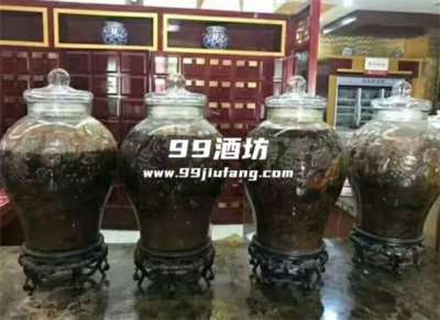 泡药酒需要注意哪些问题