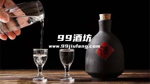 泡药酒需要注意哪些问题