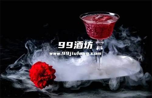 追槽酒指的是什么酒