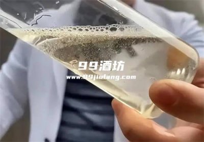 酱香型白酒酿制工艺中为什么要选在重阳下沙呢？