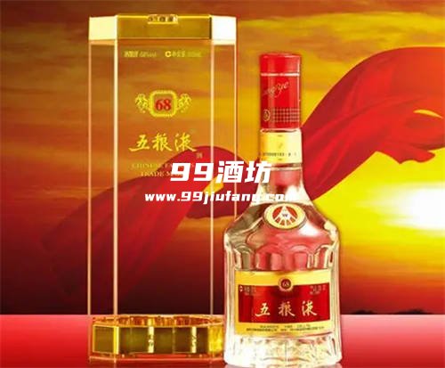 喝了白酒可以吃什么药