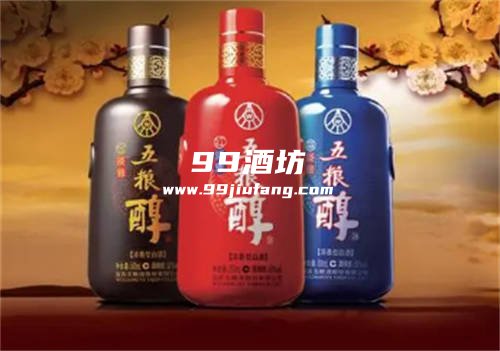 偶尔喝白酒有什么功效