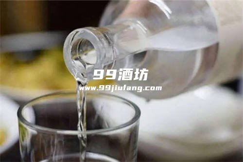 做支架病人能喝白酒吗