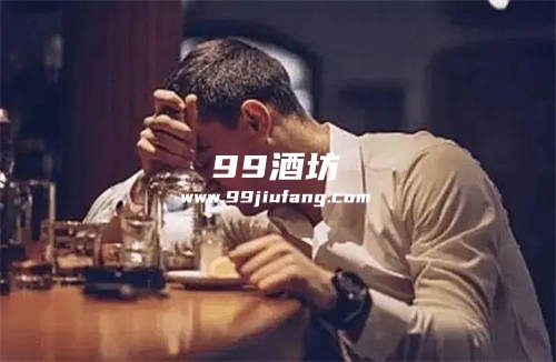 最近喝完白酒感觉发热发冷怎么回事