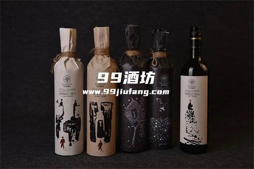 喝一瓶红酒相当于喝多少白酒