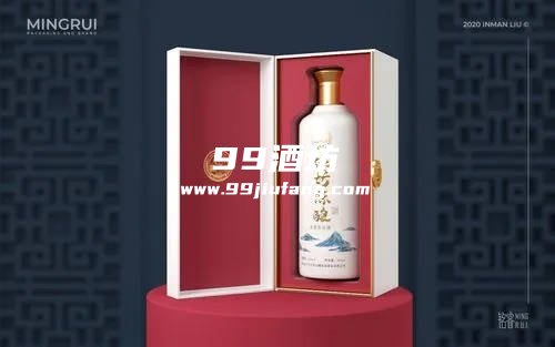 蒸馏白酒什么保存最好