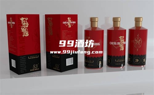 蒸馏白酒什么保存最好