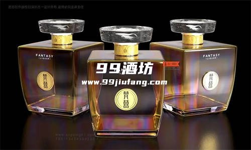 正品白酒执行标准代码大全