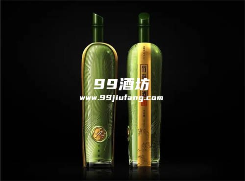 郑州最大的白酒公司是哪家