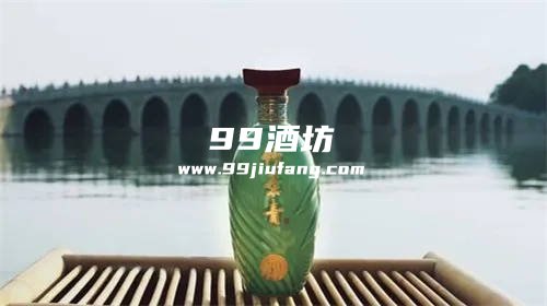 郑州最大的白酒公司是哪家