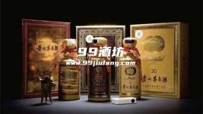 白酒1000ml等于多少斤