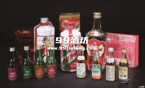 在哪里才能买到真正的白酒