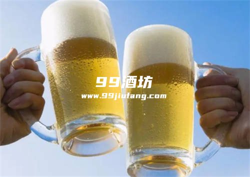 喝完白酒继续喝啤酒行不行