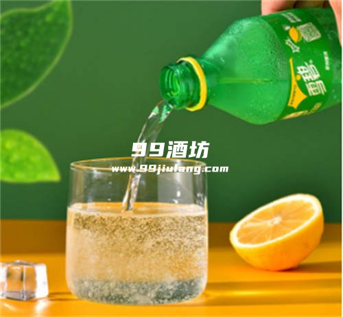 雪碧和白酒怎么吃更好  雪碧能搭配白酒吗