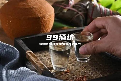 长期喝白酒要怎么食补才好