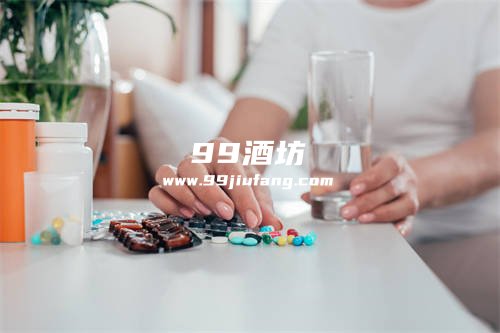 昨晚吃了头孢今晚喝了白酒有事吗