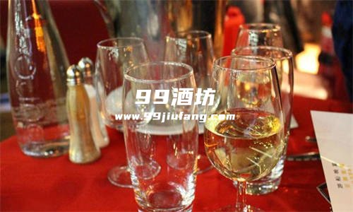 白酒调和酒是什么意思呀