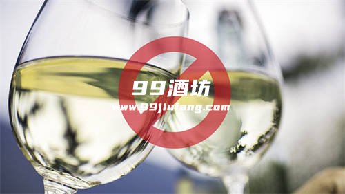 孕期喝完白酒多久可以开车