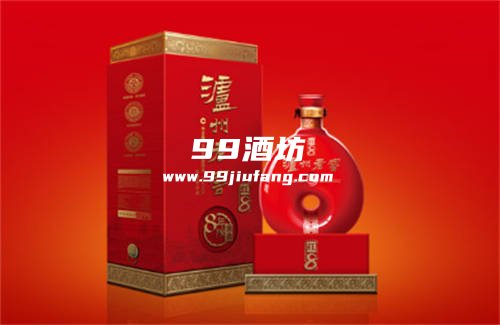 真正的好白酒都有哪些品牌